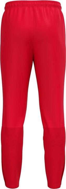 Produktbild JAKO Trainingshose One (L)