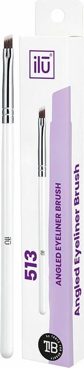 Produktbild Tools for Beauty Augenbrauenpinsel (Augenbrauen)