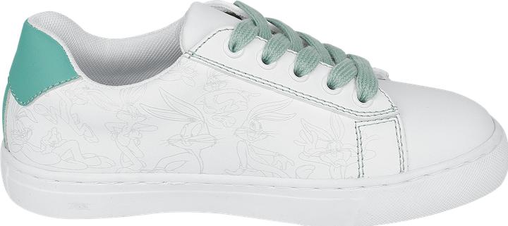 Image du produit Looney Tunes Kids - Bugs Bunny (32)