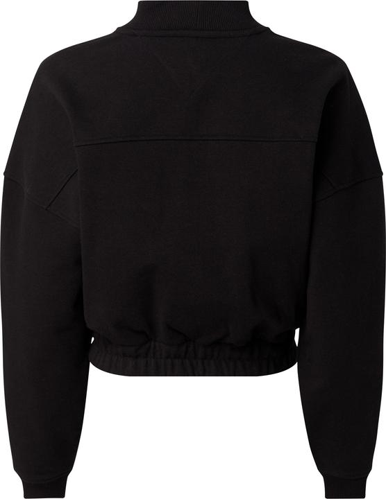 Actual product image Tommy Hilfiger uni(without colour), size S (S)