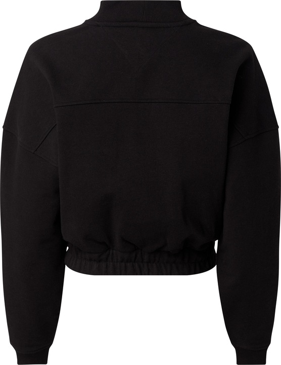 Produktbild Tommy Hilfiger uni(ohnefarbe), Gr. S (S)