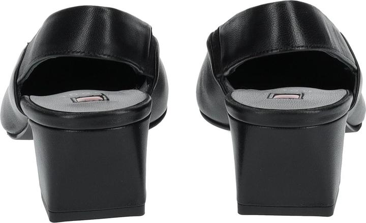 Actual product image Högl Pumps (39)