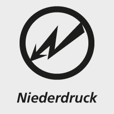 Produktbild Schütte CORNWALL Spültischarmatur Niederdruck