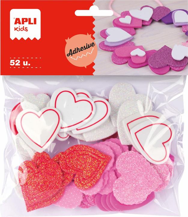 Apli 13283