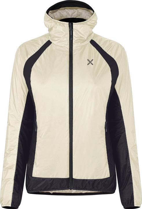 Immagine prodotto Montura Vulcan 2.0 (M)