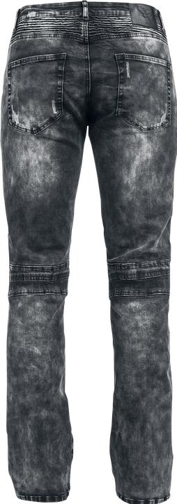 Produktbild Black Premium Johnny (W30/L32)