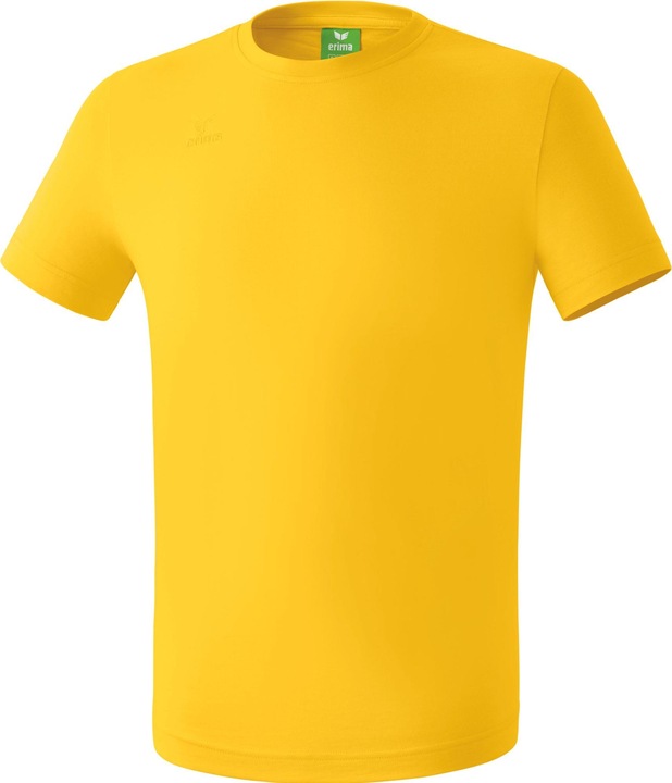 Produktbild Erima Teamsport T-Shirt (152)