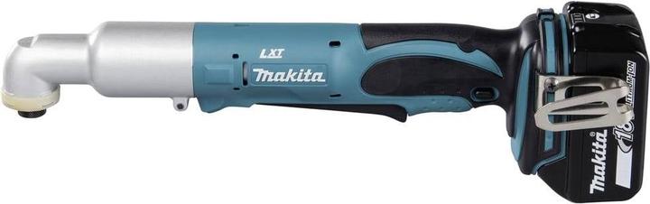 Actual product image Makita Dtlz (Rechargeable battery operated)