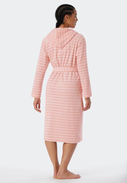 Produktbild Schiesser Bademantel (M)