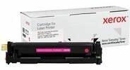 Produktbild Xerox Everyday Everyday 410A (M)