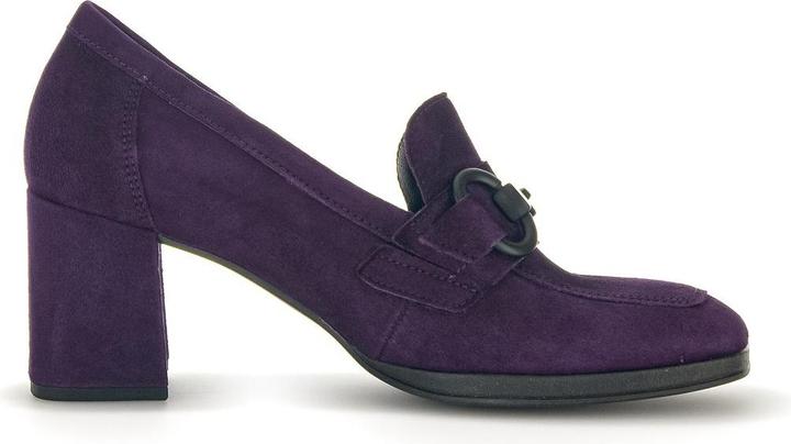 Actual product image Gabor 35-292 (37.5)