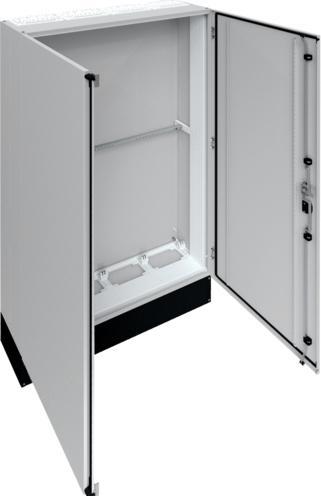 Produktbild Hager FR24E2