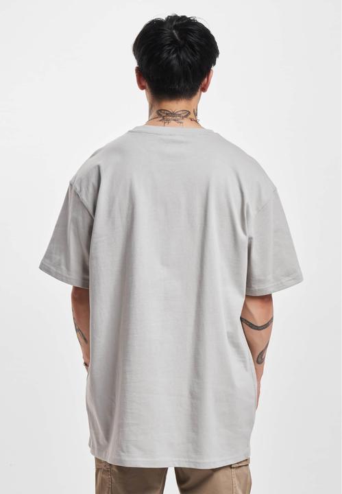 Image du produit Dangerous DNGRS NoReturn Tshirt - 111117 (5XL)