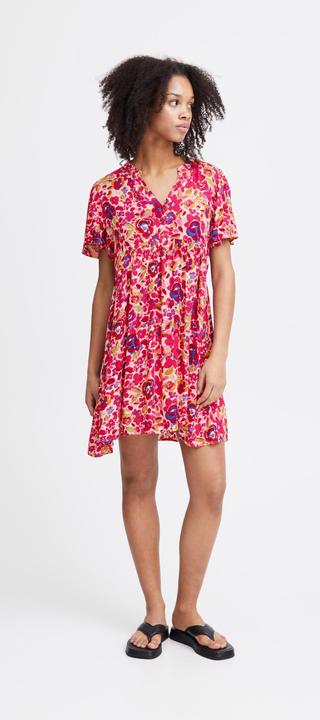 Produktbild Ichi IHMARRAKECH AOP DR15 20120859 (XL)