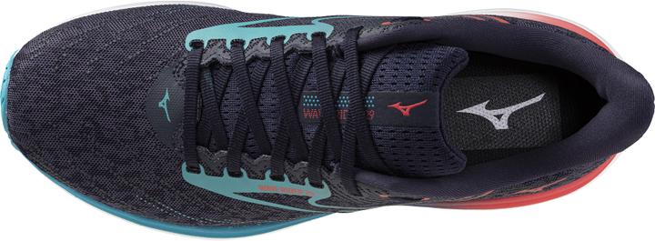 Produktbild Mizuno WAVE RIDER 29 (44.5)