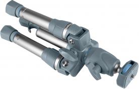 Immagine prodotto Fotopro Treppiede professionale serie S3 (Metallo)