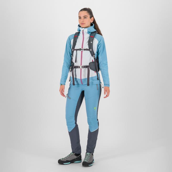 Produktbild Karpos Women's Lede Jacket (S)