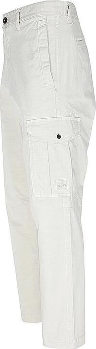 Produktbild BOSS Sisla-5-Cargo (50)