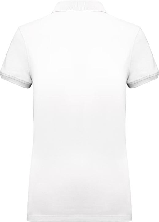 Immagine prodotto Kariban Polo donna in (XL)