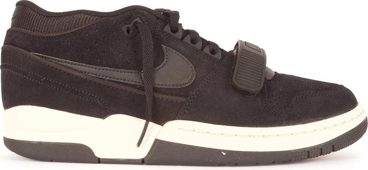Immagine prodotto Nike Air Alpha Force 88 Black Guava (41)