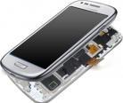 Immagine prodotto Samsung Montaggio LCD (Display, Galaxy S4 mini)