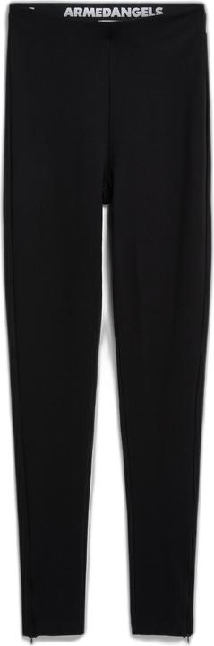 Immagine prodotto Armedangels Jarlaa Maraa (M)