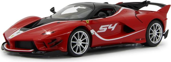 Immagine prodotto Jamara Ferrari FXX K Evo