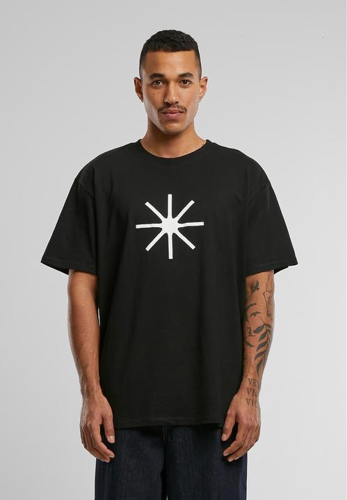 Immagine prodotto Urban Classics Maglietta oversize Upscale Error - 179269 (XXL)