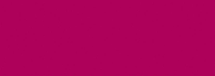 Image du produit Marabu Spray de mode (Fuchsia, 100 ml)