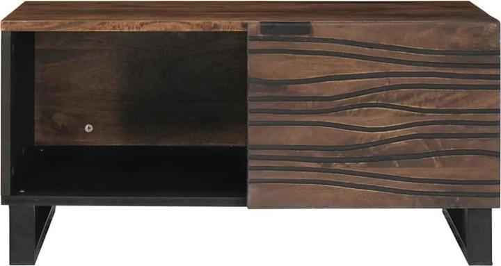 Produktbild vidaXL Couchtisch