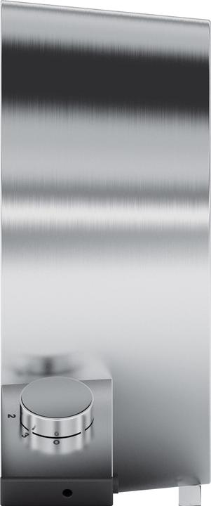 Productafbeelding Stadler Form Q (58 dB)