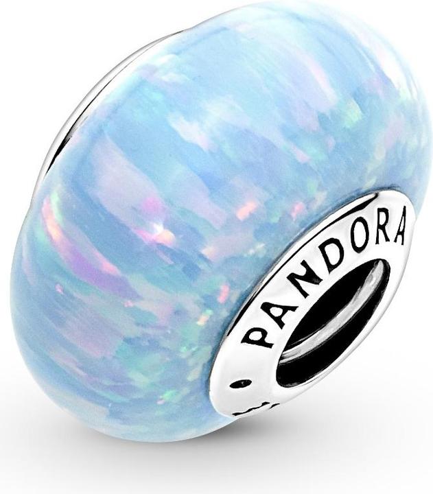 Immagine prodotto Pandora Momenti Murano (Argento 925, Vetro)