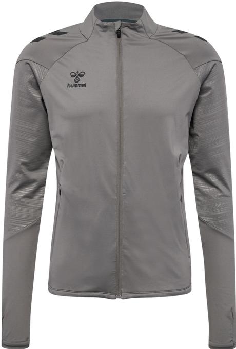 Immagine prodotto hummel Hmlpro Training Zip Jacket (L)