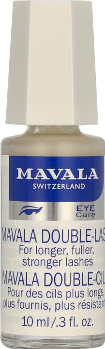 Produktbild Mavala Double Lash (10 ml)