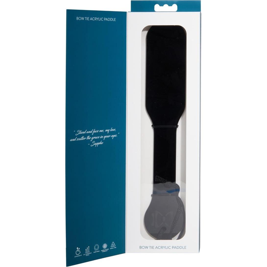 Thumbnail - Sportsheets, Paddel, (13.50 cm)