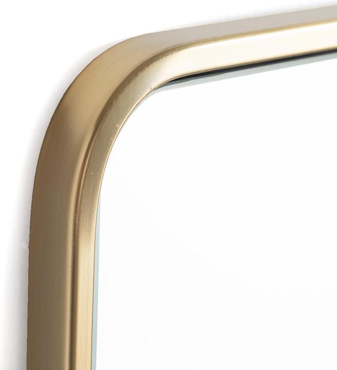 Produktbild La Redoute Interieurs Iodus (42 x 120 cm)