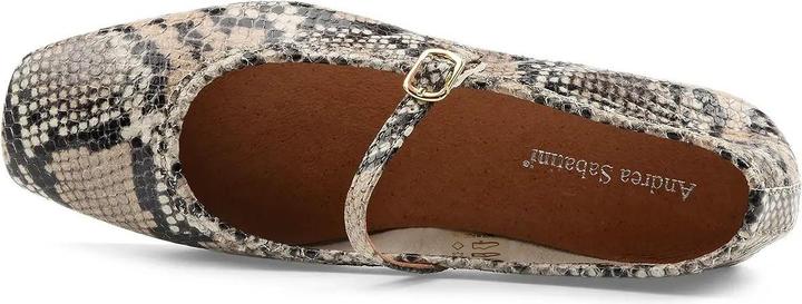 Produktbild Andrea Sabatini Jada (37)