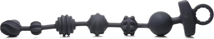 Produktbild Master Series Dark Rattler