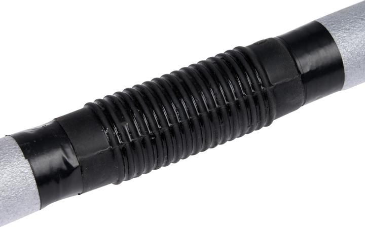 Actual product image Sport-Thieme Practice Spear Pegaline 2000 (400 g)