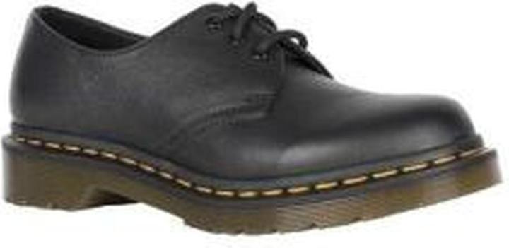 Actual product image Dr. Martens Lace-up shoes (38)