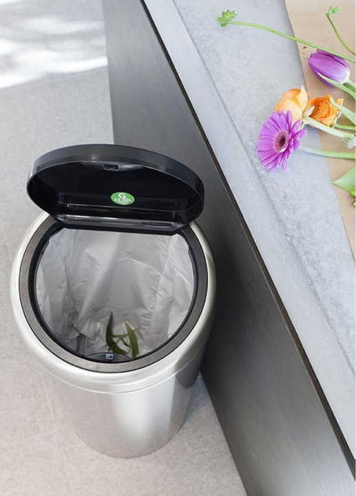 Produktbild Brabantia PerfectFit Grösse C (20 x, 12 l)