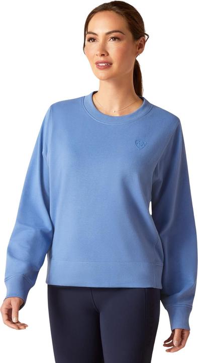 Produktbild Ariat Memento (XS)