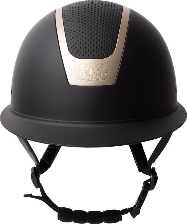 Immagine prodotto B Vertigo Majoris MIPS Technology II