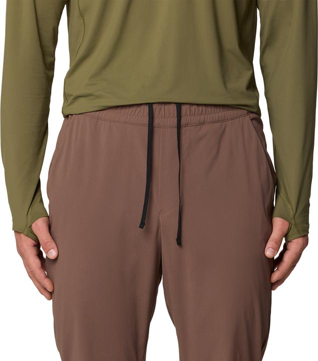 Produktbild Mountain Hardwear M Dynamo Pull-on Pant (M)