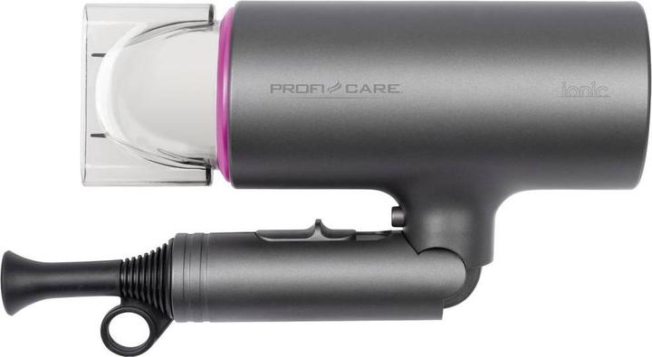 Immagine prodotto Profi-Care PC-HT 3073 (1600 W)
