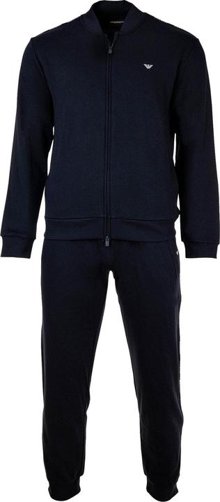 Produktbild Emporio Armani Basic Terry (XL)