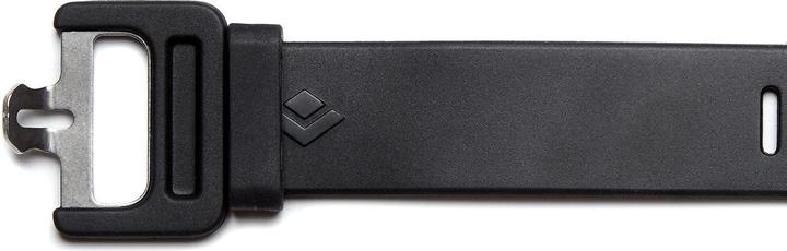 Actual product image Black Diamond Strap