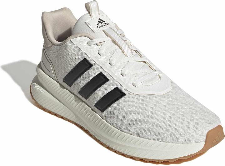 Actual product image Adidas X Plrpath (44 2/3)