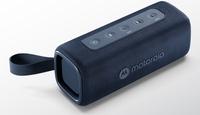 Actual product image Motorola ROKR 600 (6 h)