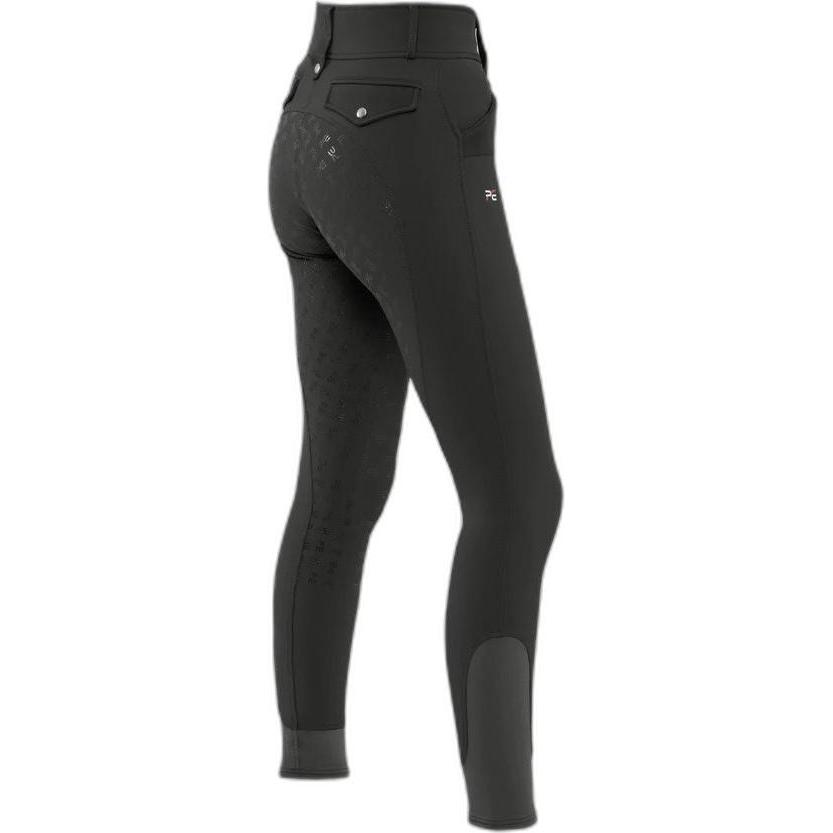 Thumbnail - Premier Equine, Reithose, (40)